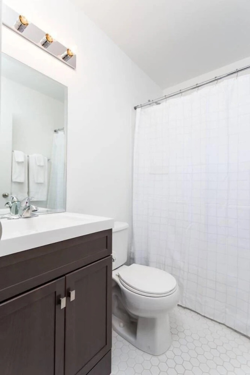 9 BRs Comprised of 2 Suites by Domio