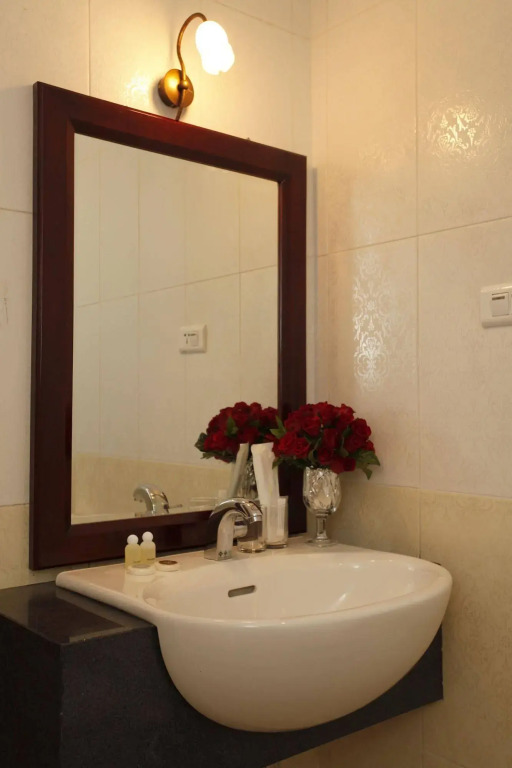 Lao Golden Hotel