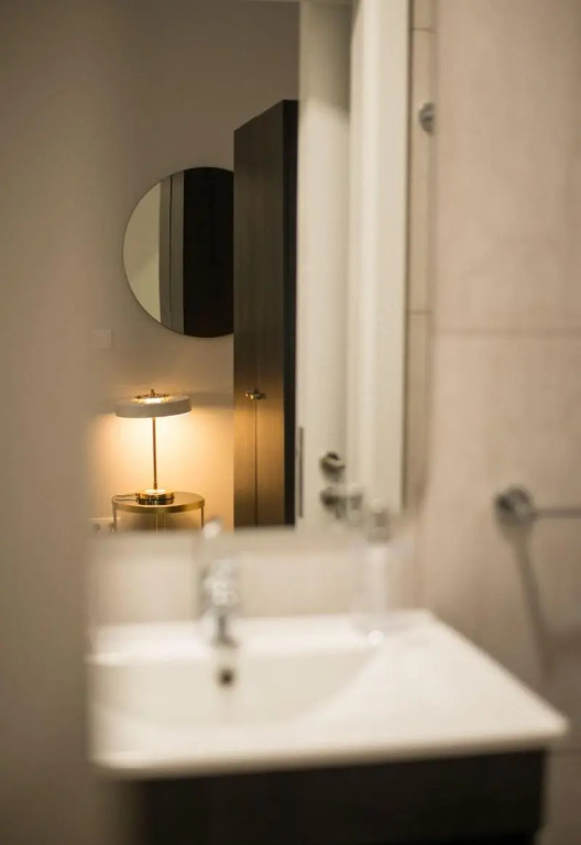 GuestReady - Casa das Arcadas