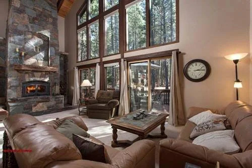 Davos Spa Retreat