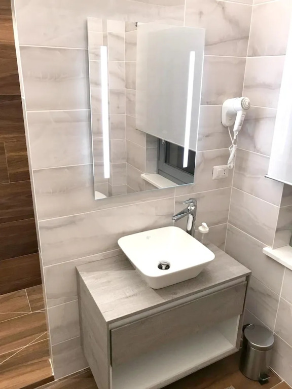 Apartment With 2 Bedrooms in Perugia, With Pool Access, Enclosed Garde