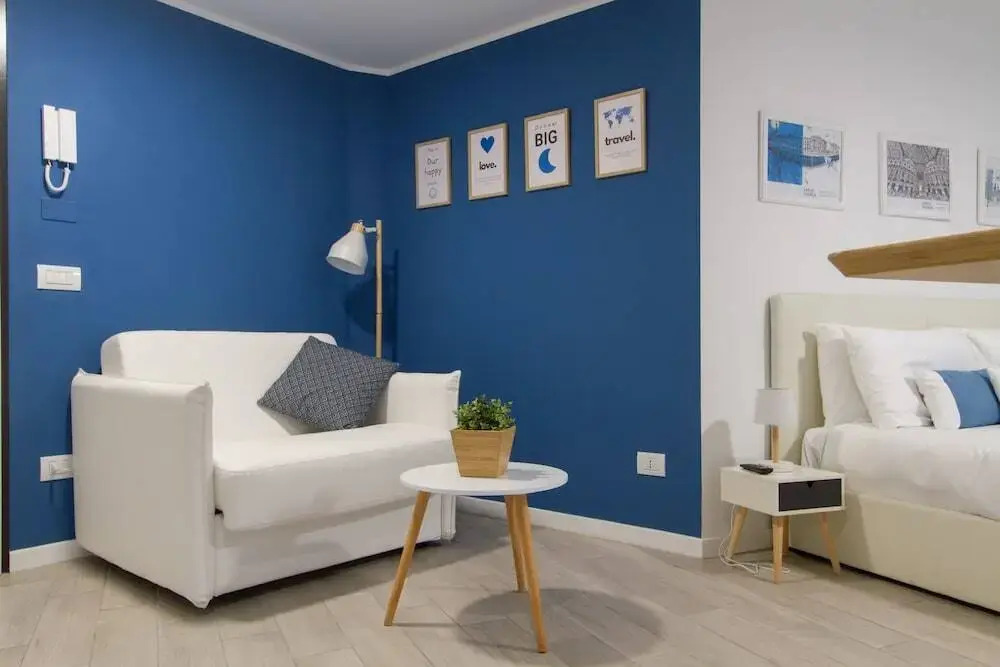 B&b Italia - Lo46