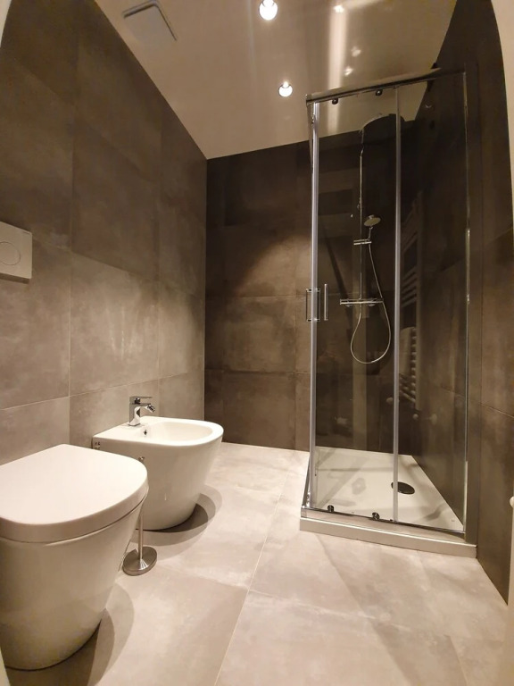 San Carlo Suite Torino