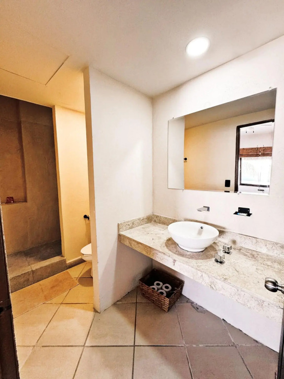 3B Wellness Hotel & Hostel Adults Only