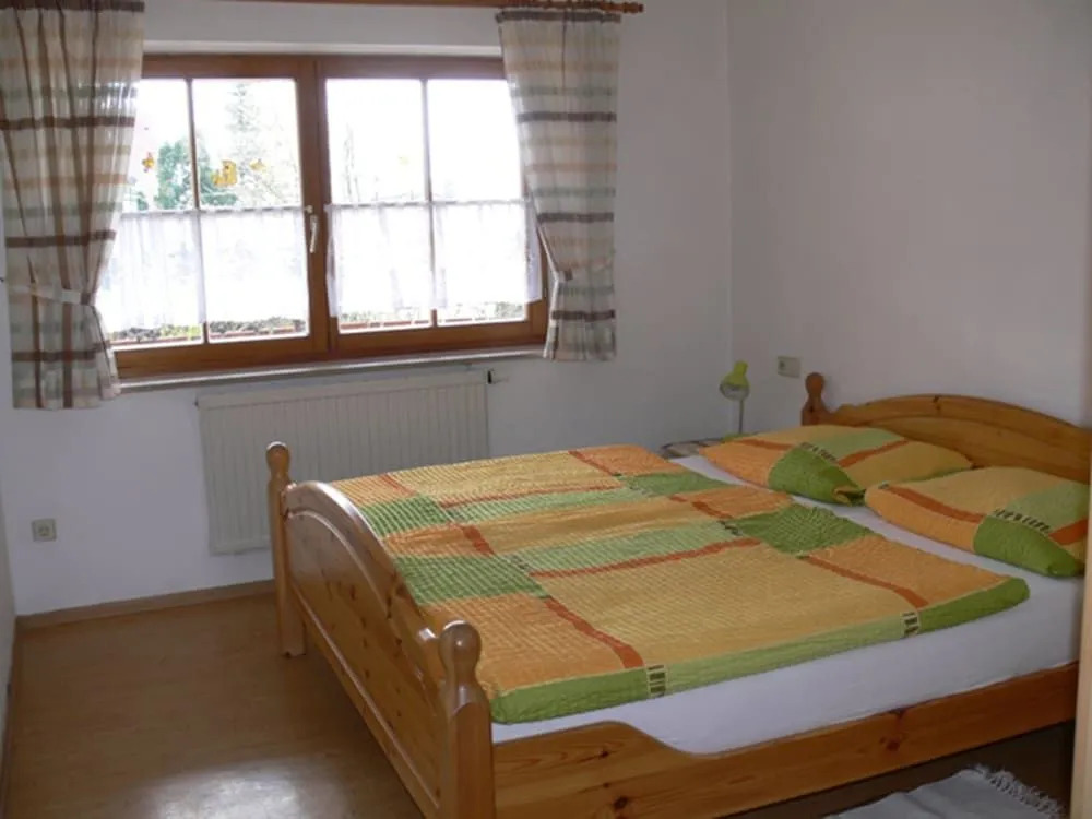 Ferienhof Rösch