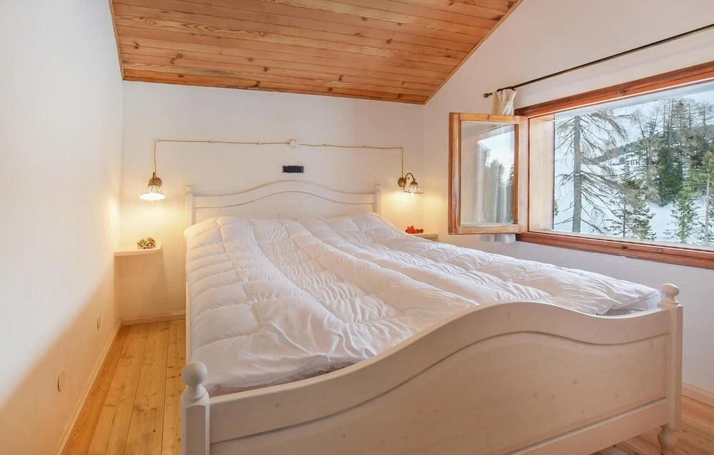 Beautiful Home In Castello Tesino