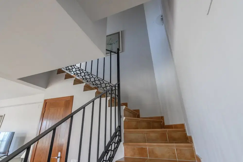 Flat Near Isla Canela Golf