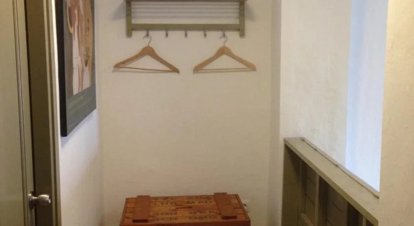 No 31 Bed & Breakfast