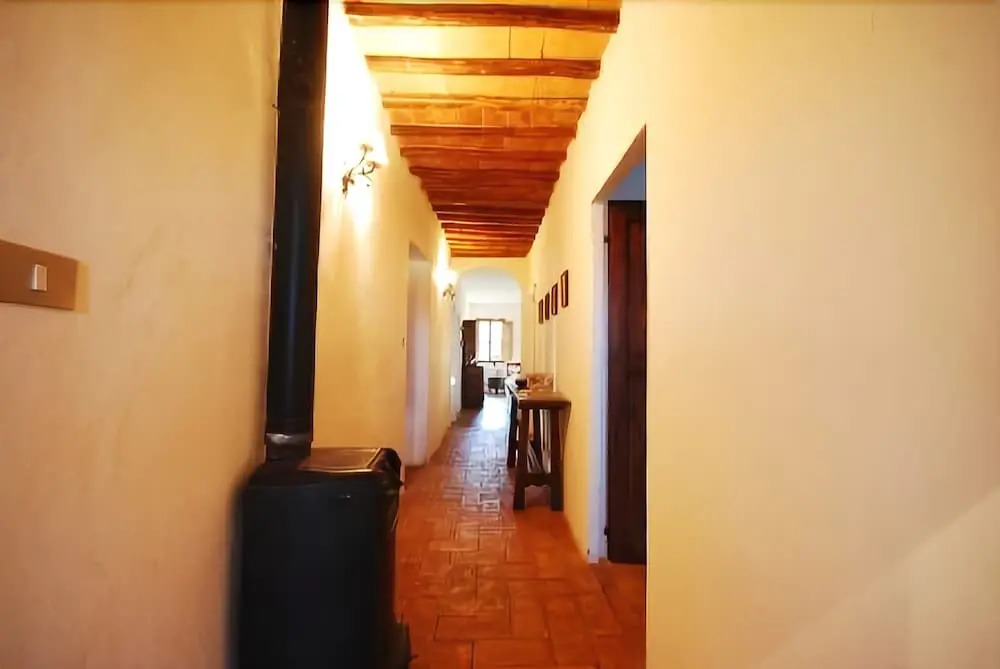 Casale Querciola