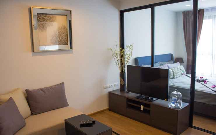 Rak House @Phuket