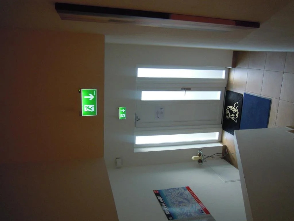 Appartement Klettner