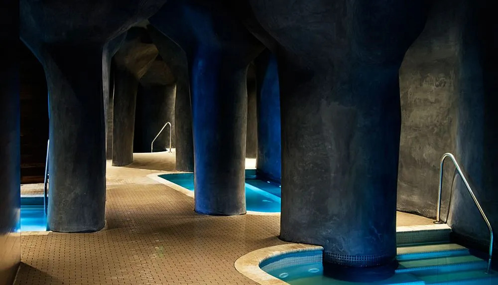 Streamsong Resort