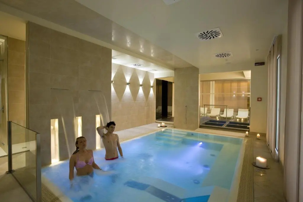 Hotel Consuelo