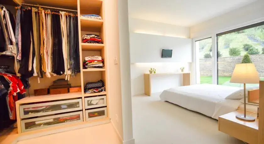 Emyrent l Villa Igeldo