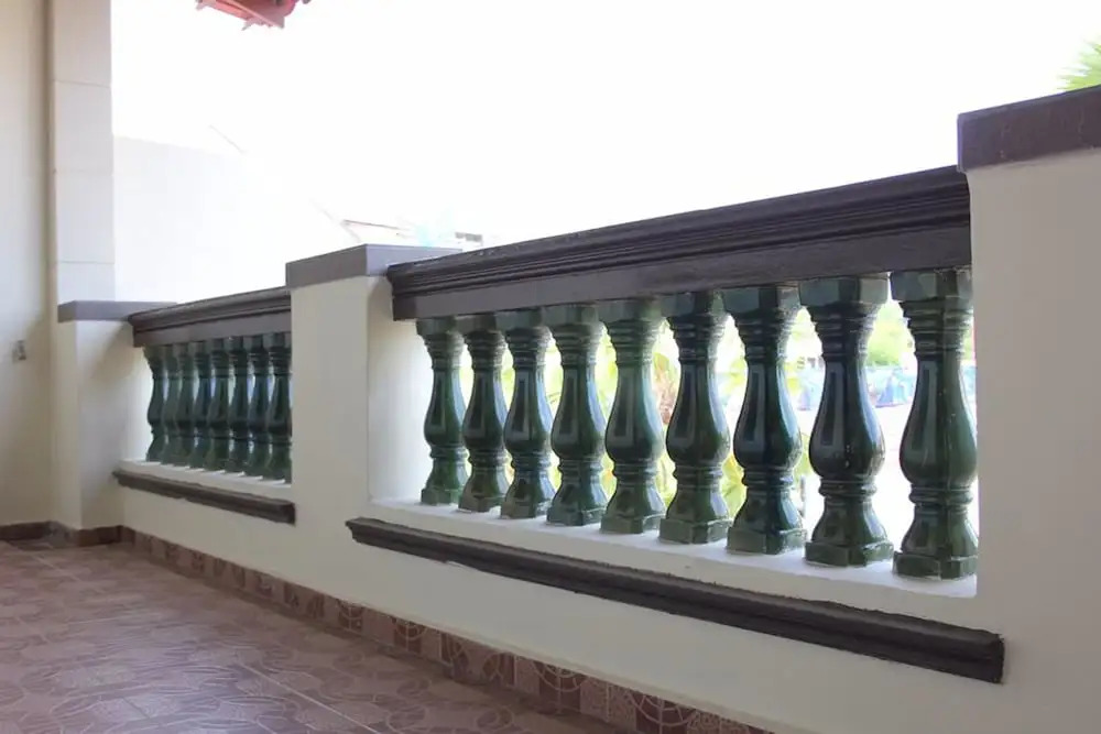 Vista Rio - Scenic River View, Walk to Jonker St