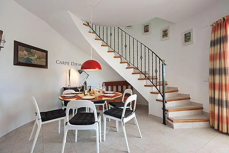 Casa Moya
