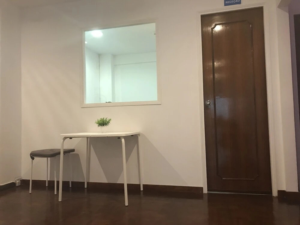 Reiki Lovers Lisbon