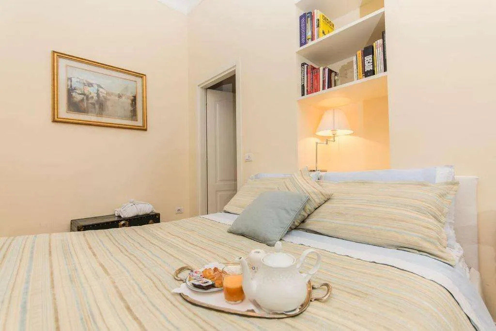 B&B Annabel