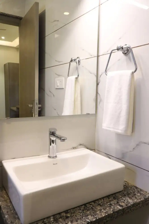 Hotel Sai