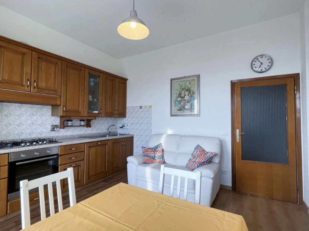 Elba apartment in Follonica-ELBA
