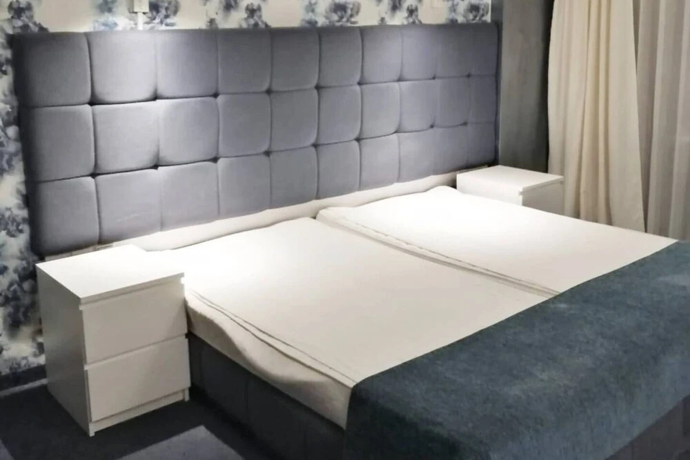 Hotel Grenada 4 Cozy Modern Studio in Sunny Beach