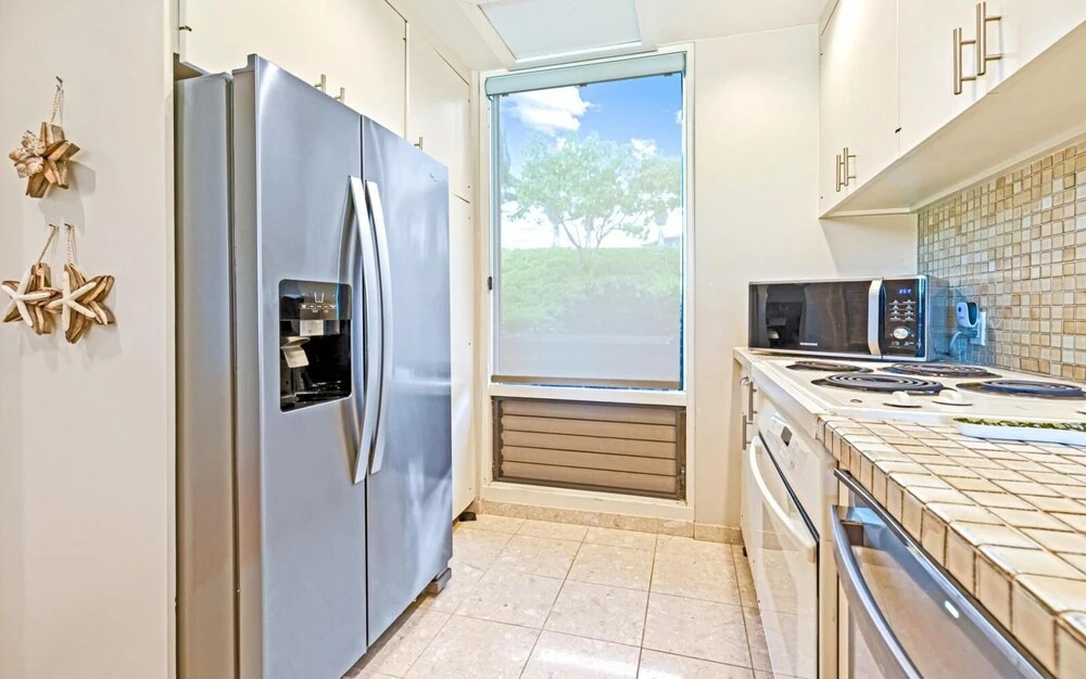 K B M Resorts- Kbv-37g1 Ocean-front Luxury 1bdrm Villa, Expansive Ocean Views, Remodeled!