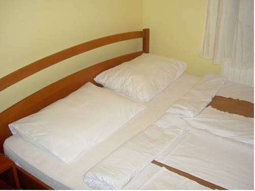 Fortuna Guesthouse