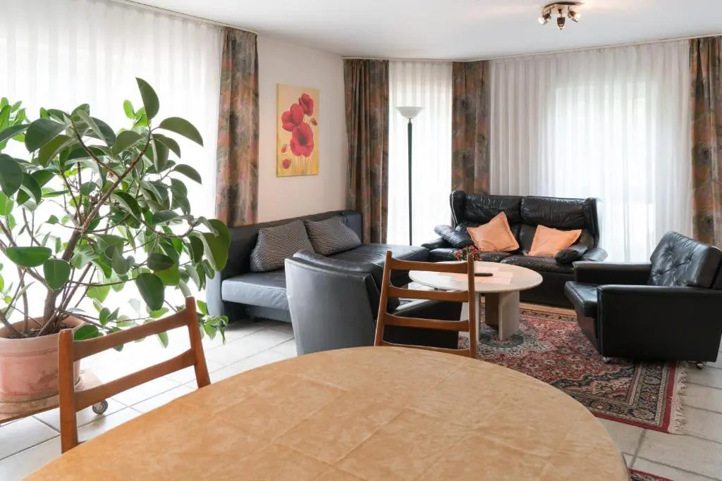 Hotel Adler mit Gasthaus