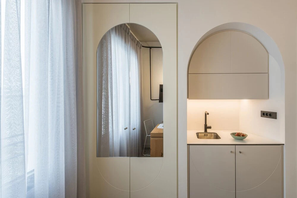 Domus Ariadne