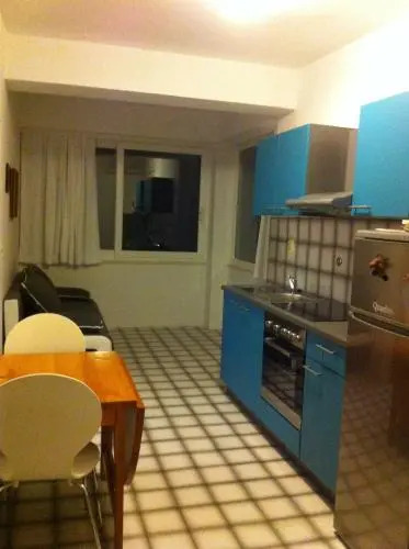 Apartment Podgora Kastel