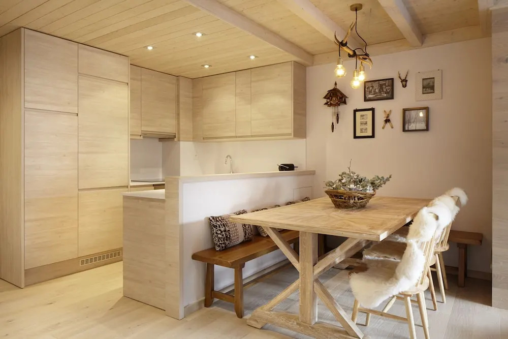 Val de Ruda Luxe 56 by FeelFree Rentals