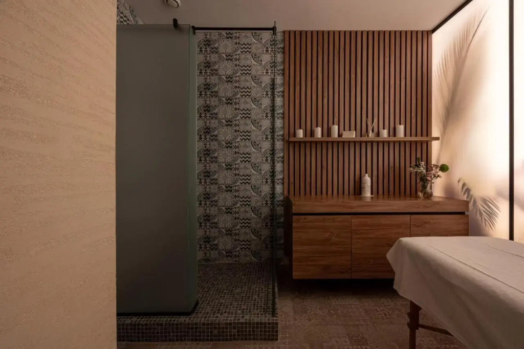 Helios Hotel & SPA