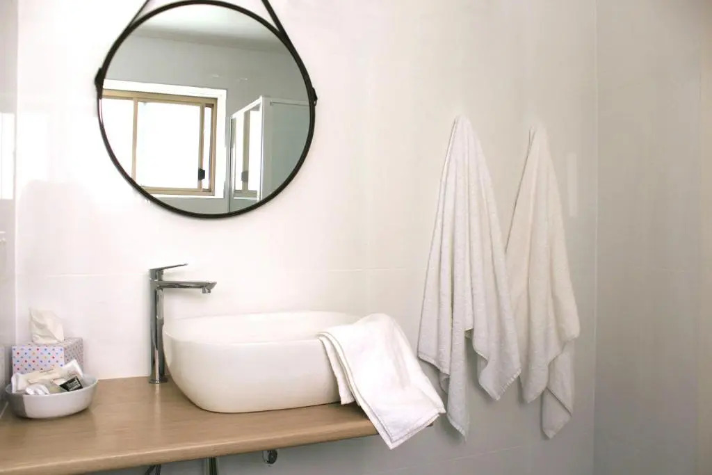 Comfort Inn Commodore Albury