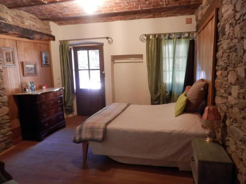 Il Sogno della Vita - Country Suites
