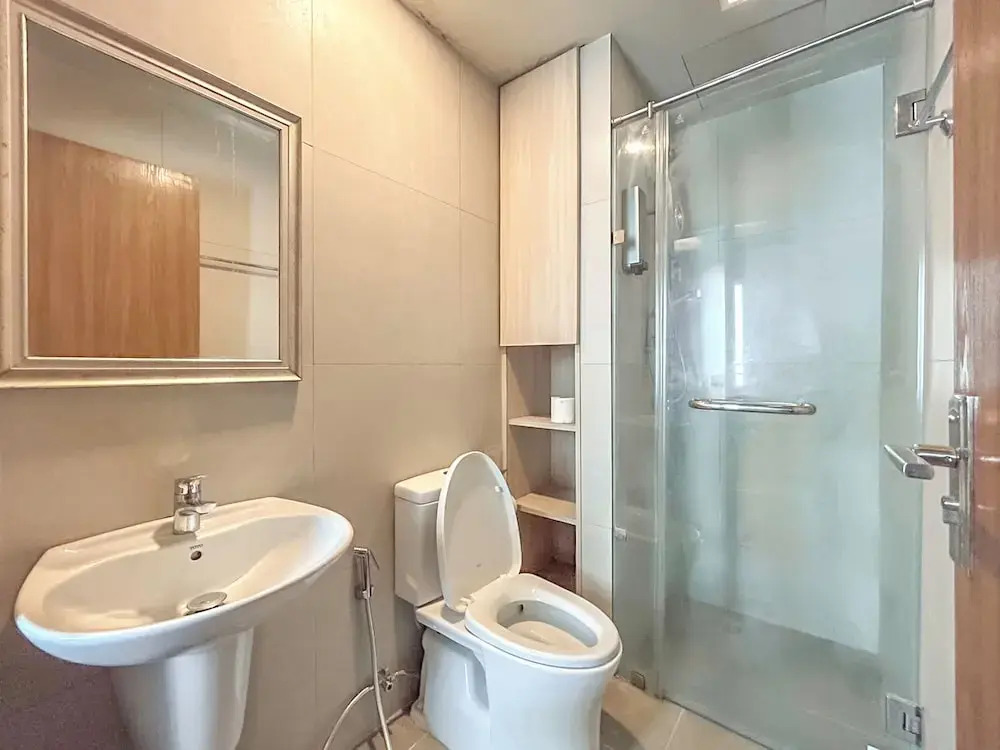 Loft2s Chiang Mai