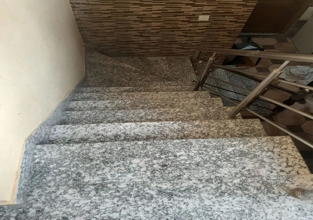Hotel Jyoti Palace Vrindavan