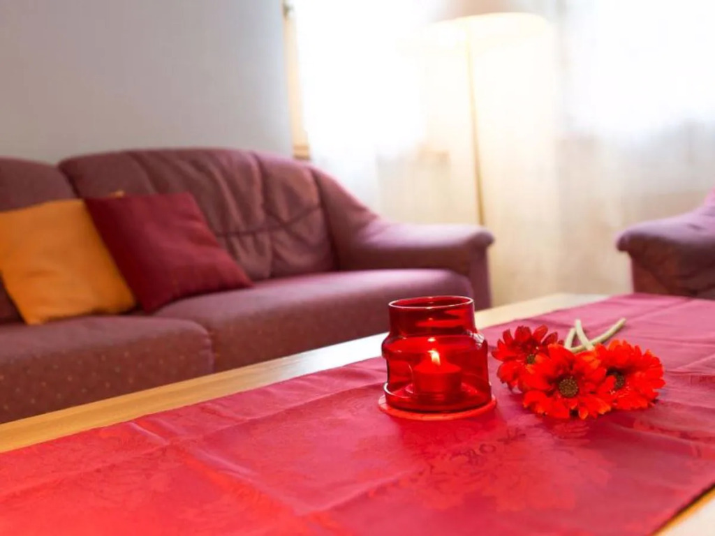 Apartment Evita Andriano 11803