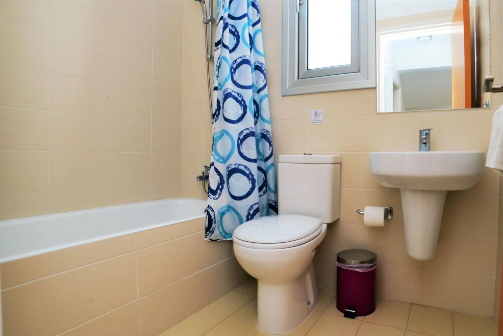 Eastmed Villas