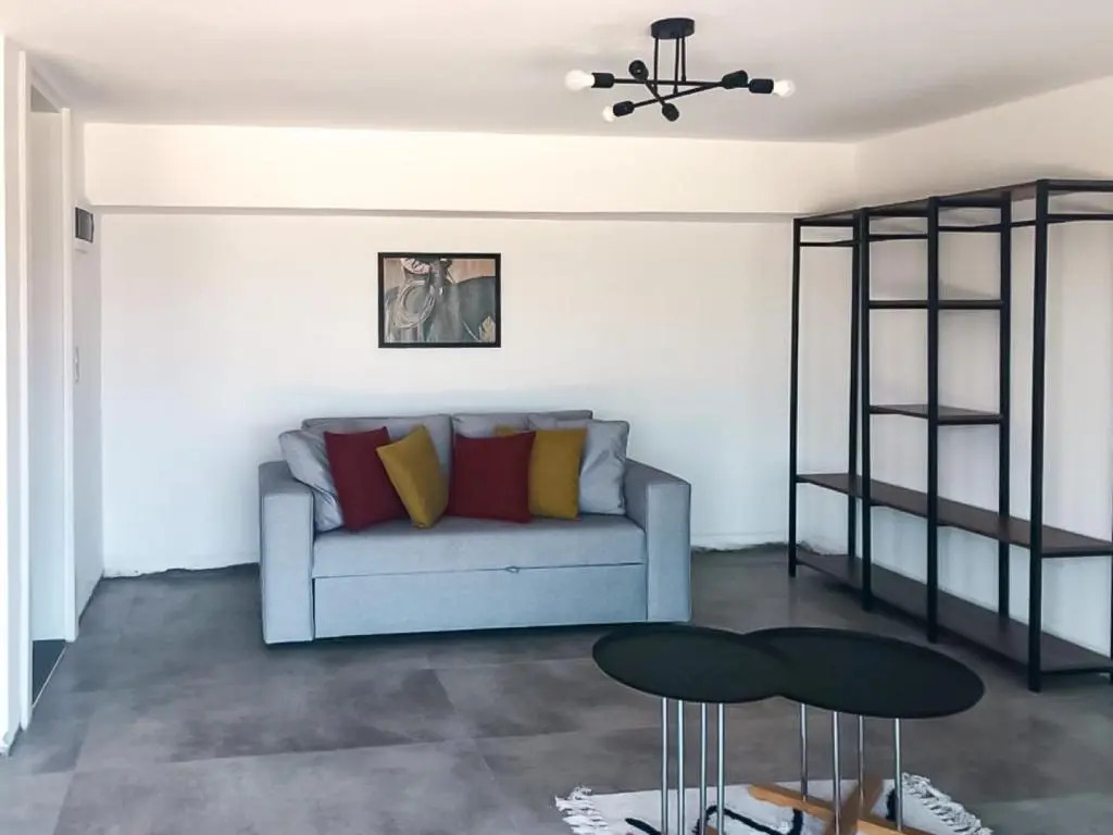 3 Bedroom Villa With Great View Walking Distance to Yalikavak Marina