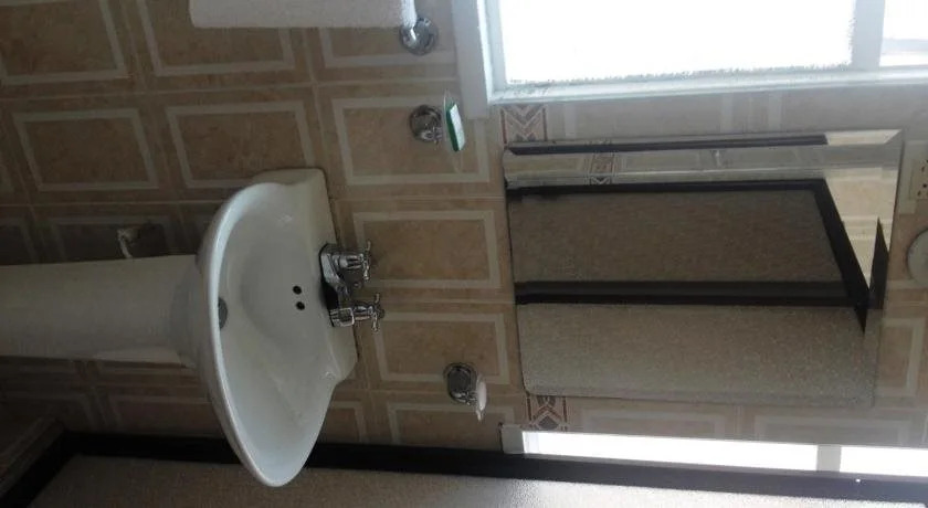 ApartaSuites & Hotel Bogota Teusaquillo