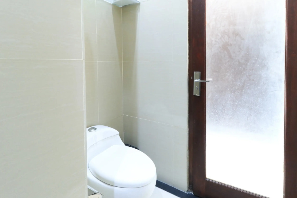 Purnama Hotel