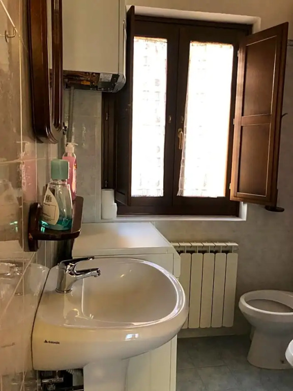 B&B Al Castello