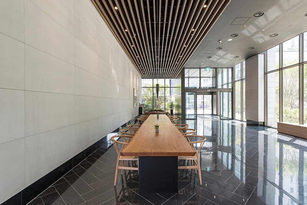 Alex72 Hotel