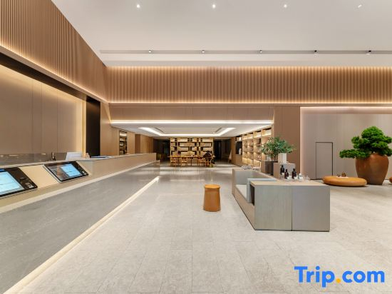JI Hotel Chongqing Shiqiaopu