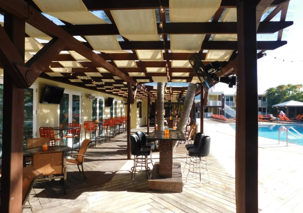 Bentley's Boutique Hotel, BW Premier Collection