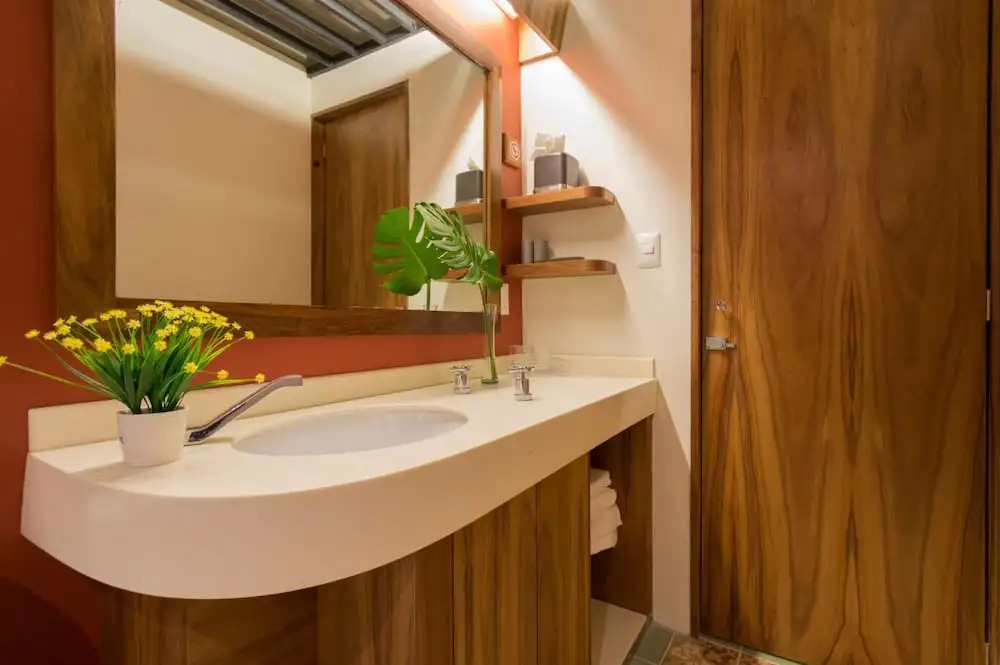 CASA SAUTO Cozy Luxury Suite in Historic Building