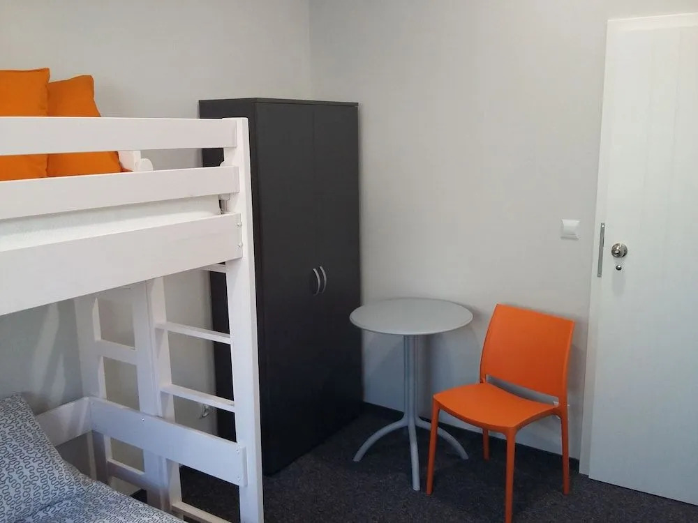 Hostel Sopot Centrum