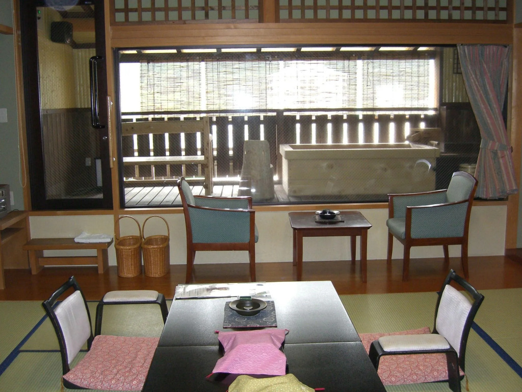 Sasara