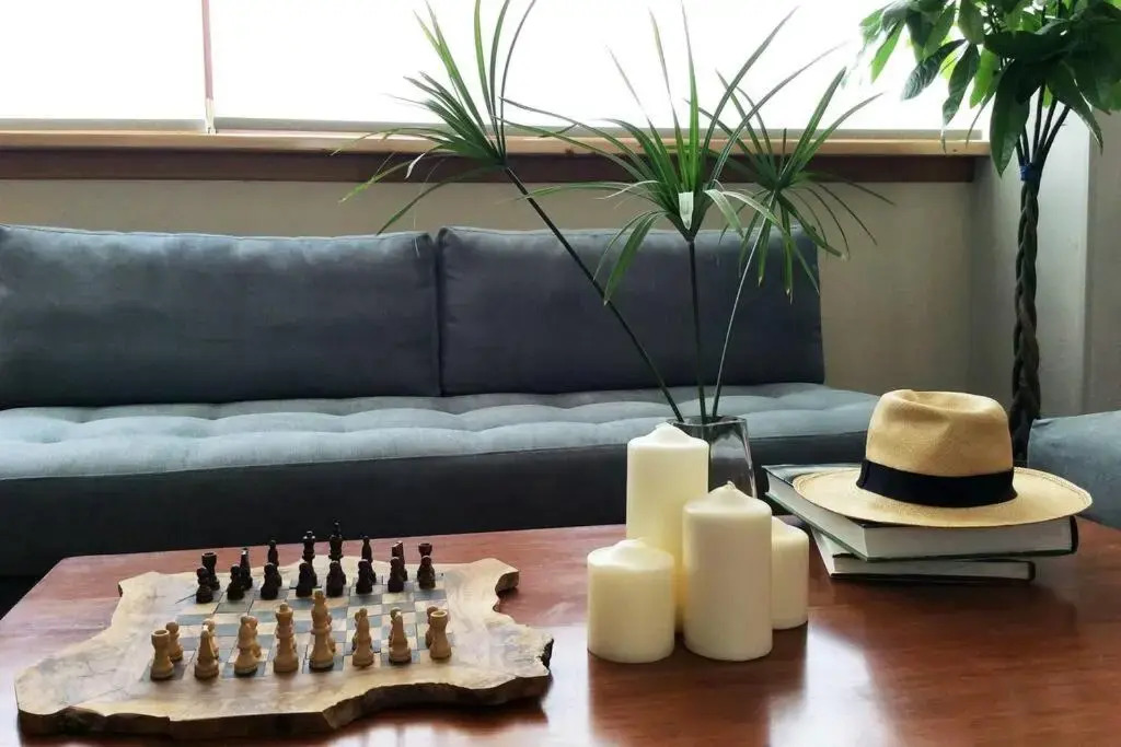 Unique - Spacious Studio with rooftop / Thissio