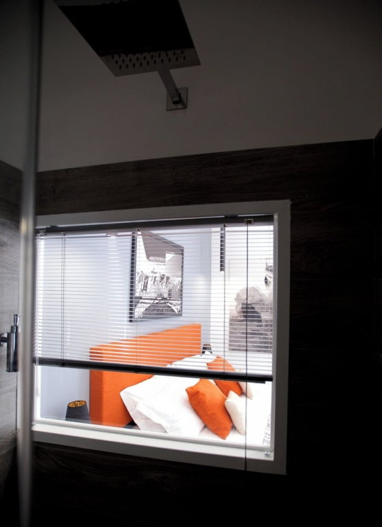 Scugnizzo Apartment Luxury Home